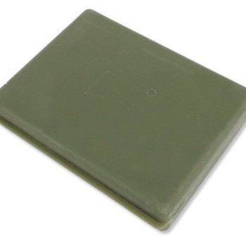 Комплект за почистване на оръжие 9ММ