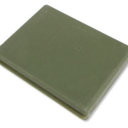 Поддръжка - Комплект за почистване на оръжие 9ММ