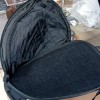 Раници, чанти, джобове - Чанта за оръжие Helikon-Tex EDC SLING BACKPACK- Черна