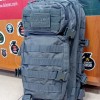 Раници, чанти, джобове - MIL-TEC STURM РАНИЦА US ASSAULT PACK SMALL
