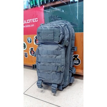 MIL-TEC STURM РАНИЦА US ASSAULT PACK SMALL