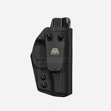 Кайдекс кобур за вътрешно носене ATA GEAR Fantom ver.3 за Makarov PM/PPM