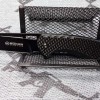 Boker - Джобен нож Boker Magnum Black Carbon