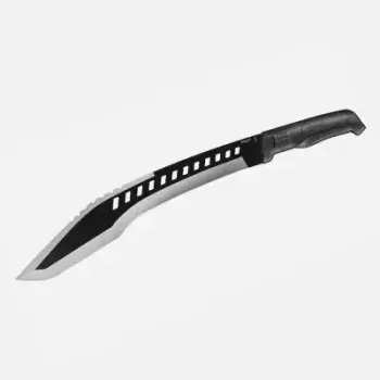 Мачете Walther MachTac 2