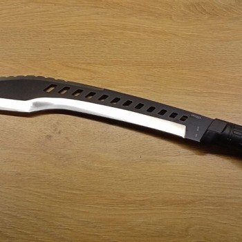 Мачете Walther MachTac 2