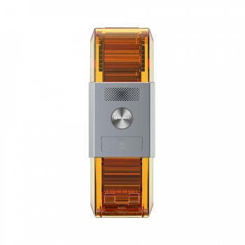 Зарядно устройство Olight Ostation X