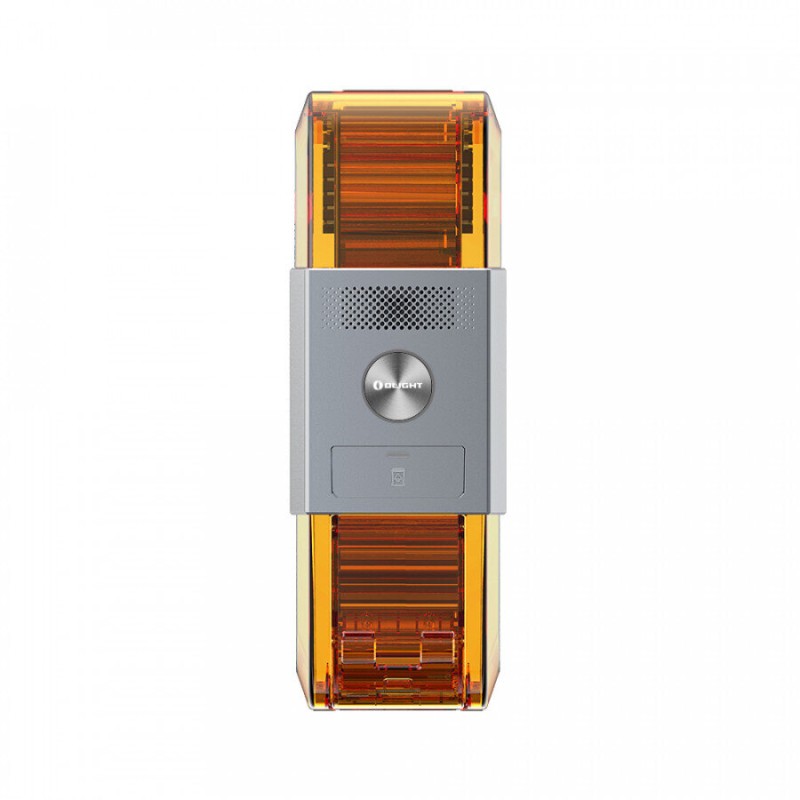 Зарядни - Зарядно устройство Olight Ostation X