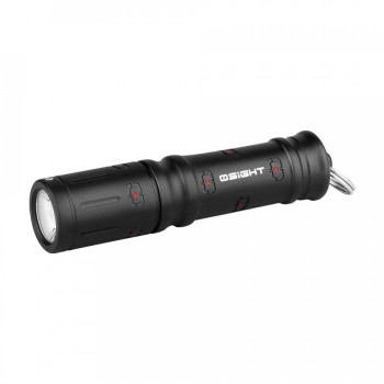 Olight i3E EOS 90lm - Osight Edition