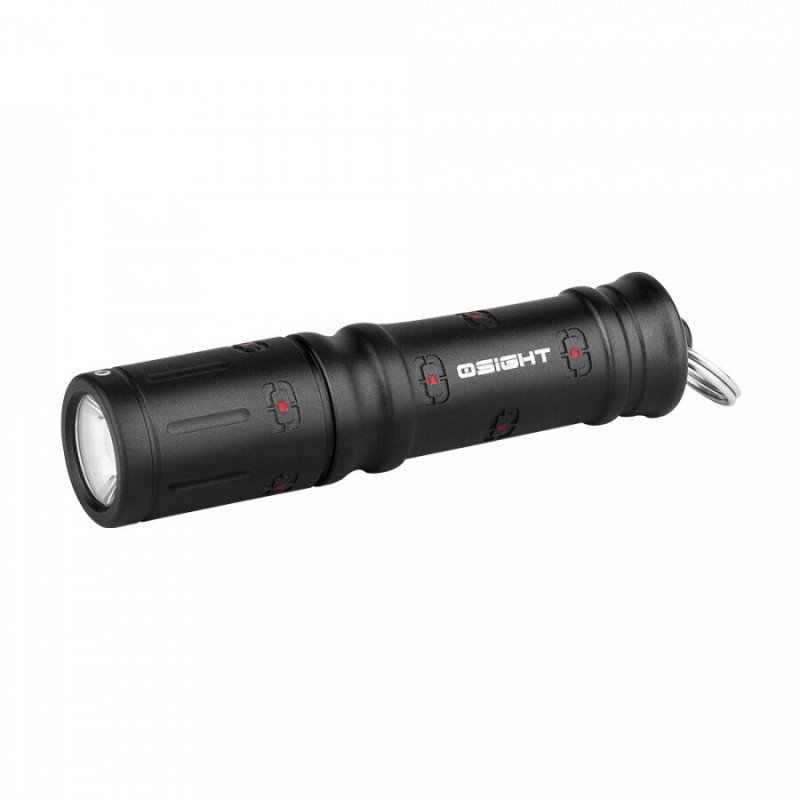 Фенери - Olight i3E EOS 90lm - Osight Edition