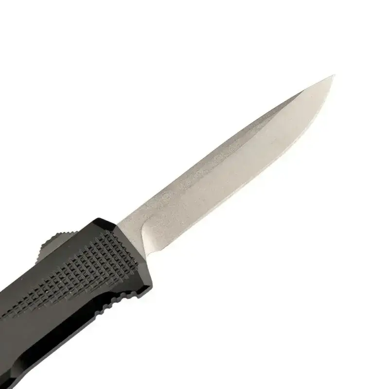 Dulotec - Автоматичен Нож Dulotec K191A