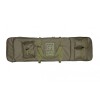 Раници, чанти, джобове - Чанта за оръжие Specna Arms Gun Bag V1 - 98cm - Olive