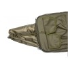 Раници, чанти, джобове - Чанта за оръжие Specna Arms Gun Bag V1 - 98cm - Olive