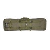 Раници, чанти, джобове - Чанта за оръжие Specna Arms Gun Bag V1 - 98cm - Olive