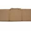 Раници, чанти, джобове - Gun Bag Vasak (1000мм) - Coyote Brown