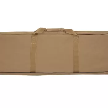 Gun Bag Vasak (1000мм) - Coyote Brown