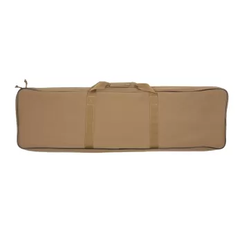 Gun Bag Vasak (1000мм) - Coyote Brown