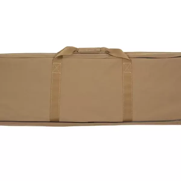 Раници, чанти, джобове - Gun Bag Vasak (1000мм) - Coyote Brown