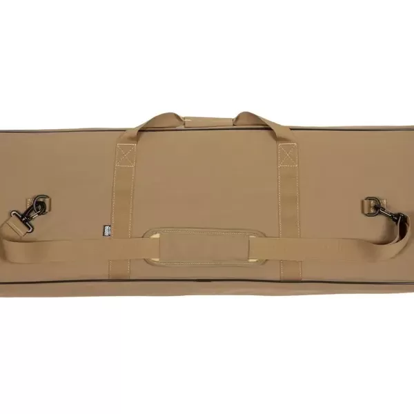 Раници, чанти, джобове - Gun Bag Vasak (1000мм) - Coyote Brown