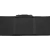 Раници, чанти, джобове - Gun Bag Vasak (1000мм) - Black (Черен)