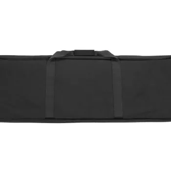 Gun Bag Vasak (1000мм) - Black (Черен)