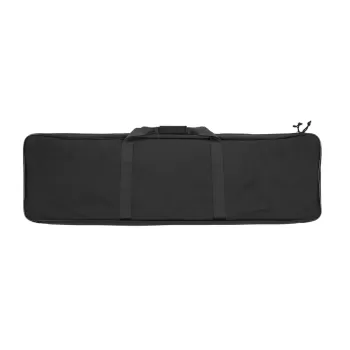 Gun Bag Vasak (1000мм) - Black (Черен)
