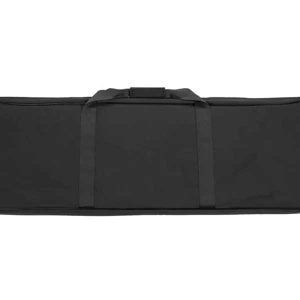 Раници, чанти, джобове - Gun Bag Vasak (1000мм) - Black (Черен)