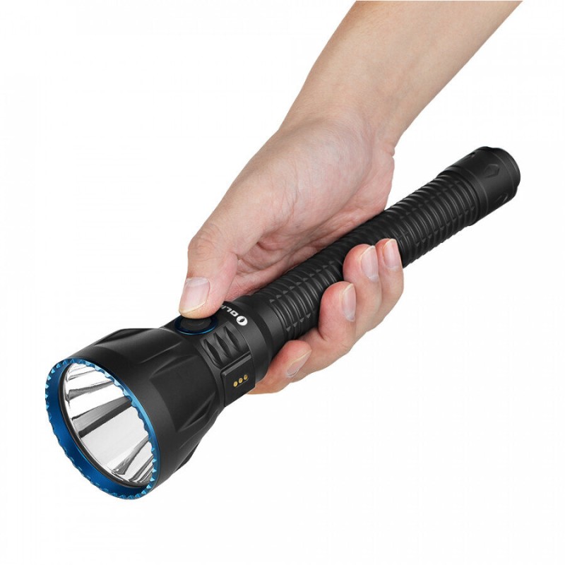 Фенери - Olight Javelot Turbo 2 1800lm