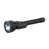 Фенери - Olight Javelot Turbo 2 1800lm