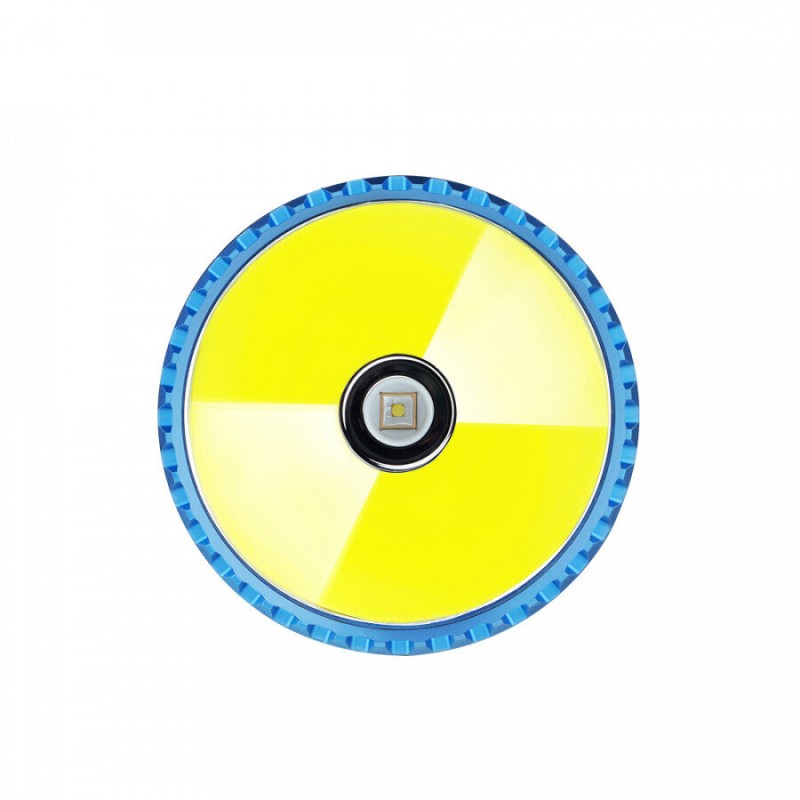 Фенери - Olight Javelot Turbo 2 1800lm