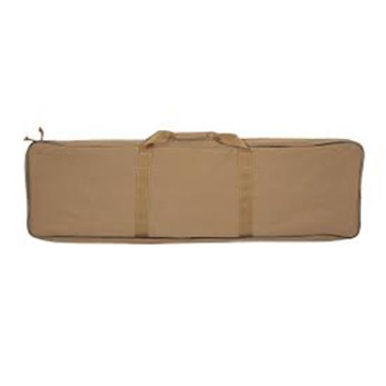 Gun Bag Vasak (1000мм) - Coyote Brown