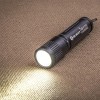 Фенери - Olight i3E EOS 90lm
