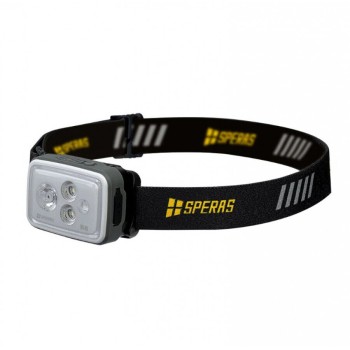 Челник Speras B8 700lm