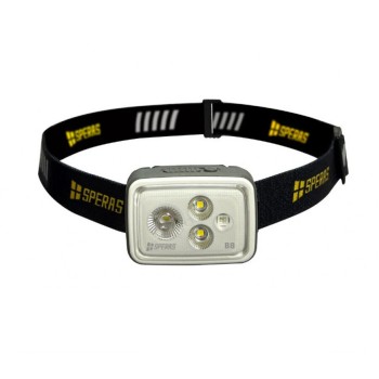 Челник Speras B8 700lm