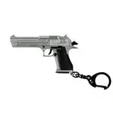 Ключодържател пистолет GFC tactical