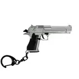 Ключодържател пистолет GFC tactical