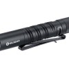 Фенери - Olight i3T EOS 180lm.