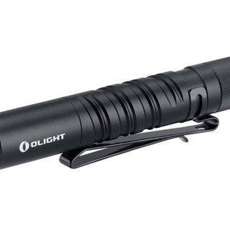 Olight i3T EOS 180lm.