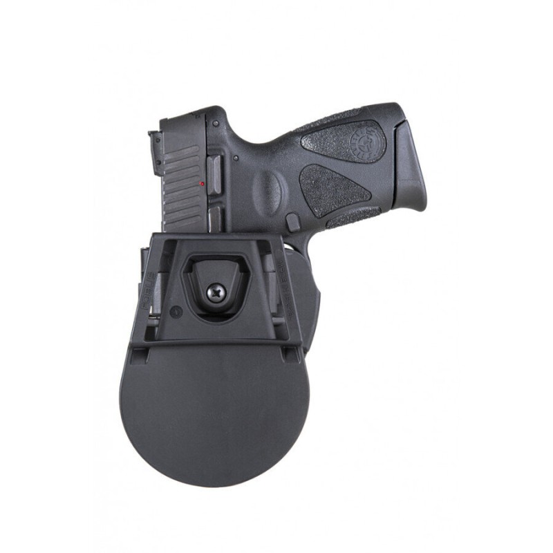 Кобури - Универсален кобур Fobus за Sig P365/365X