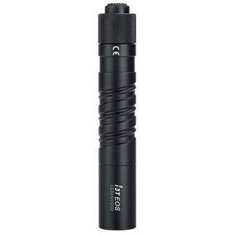Olight i3T EOS 180lm.