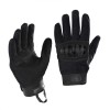 M-Tac Gloves Assault Tactical Mk.3