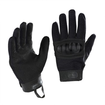 M-Tac Gloves Assault Tactical Mk.3