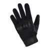 Ръкавици - M-Tac Gloves Assault Tactical Mk.3