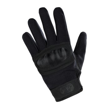 M-Tac Gloves Assault Tactical Mk.3