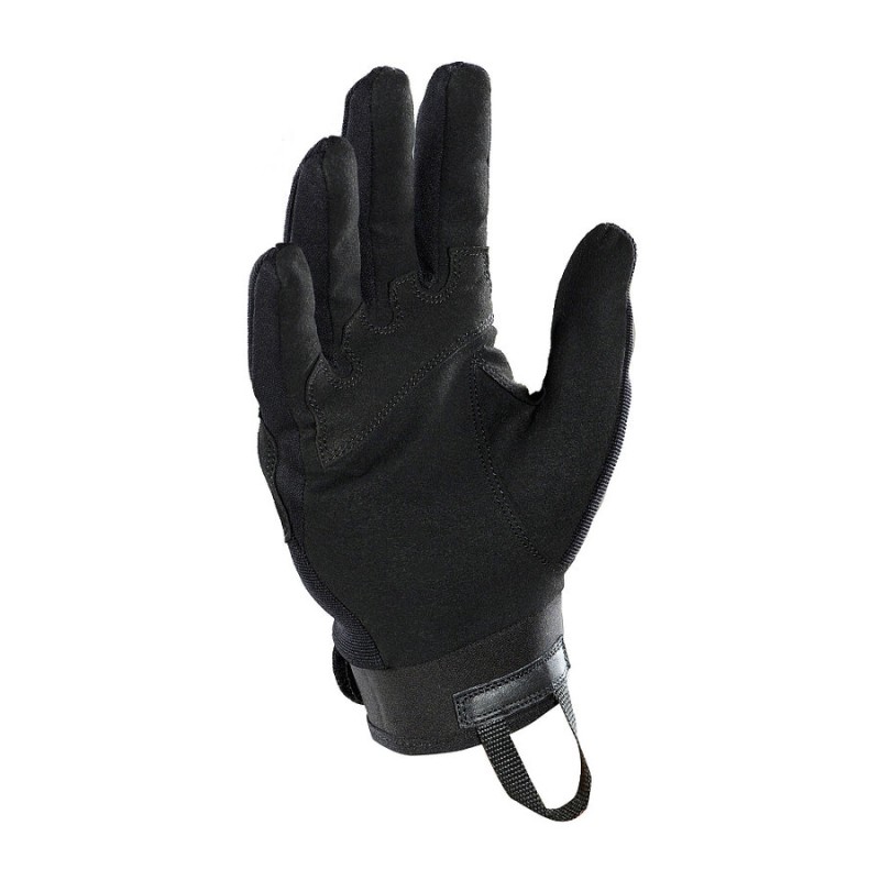 Ръкавици - M-Tac Gloves Assault Tactical Mk.3