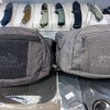 Раници, чанти, джобове - Паласка Helikon-Tex POSSUM Waist Pack Cordura