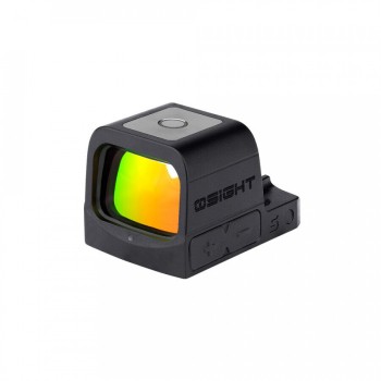Бързомерец Osight S
