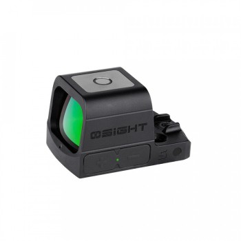 Бързомерец Osight S