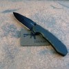 Greatech Knives - Сгъваем нож Greatech /QY31024B/ D2+G10