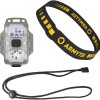Armytek Crystal Grey WUV 150lm