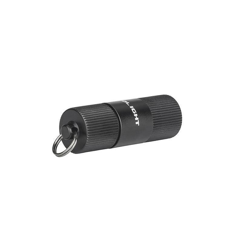 Фенери - Olight I1R 2 EOS 150lm